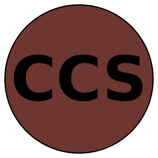 CoreCareer Solutions